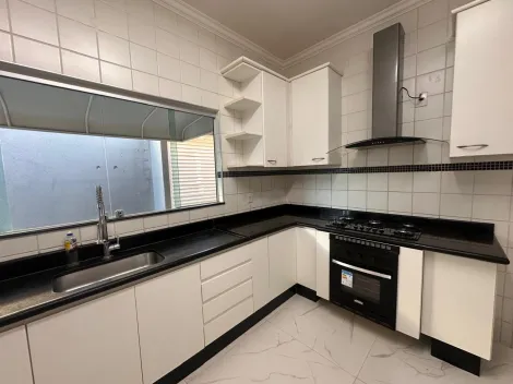 Alugar Casa / Condom&iacute;nio em S&atilde;o Jos&eacute; do Rio Preto R$ 6.900,00 - Foto 14