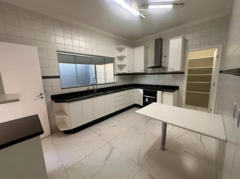 Alugar Casa / Condom&iacute;nio em S&atilde;o Jos&eacute; do Rio Preto R$ 6.900,00 - Foto 15