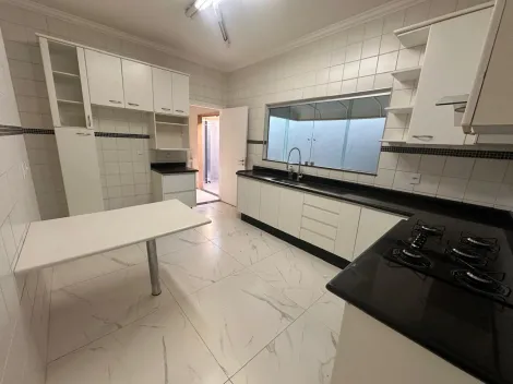 Alugar Casa / Condom&iacute;nio em S&atilde;o Jos&eacute; do Rio Preto R$ 6.900,00 - Foto 17