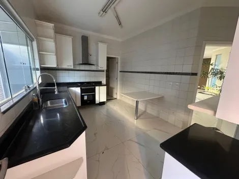Alugar Casa / Condom&iacute;nio em S&atilde;o Jos&eacute; do Rio Preto R$ 6.900,00 - Foto 16