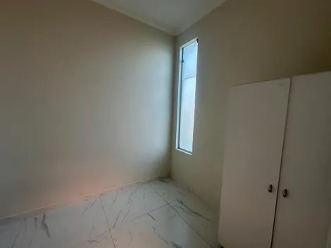 Alugar Casa / Condom&iacute;nio em S&atilde;o Jos&eacute; do Rio Preto R$ 6.900,00 - Foto 24