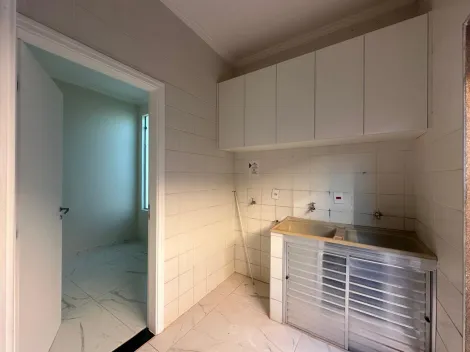 Alugar Casa / Condom&iacute;nio em S&atilde;o Jos&eacute; do Rio Preto R$ 6.900,00 - Foto 25