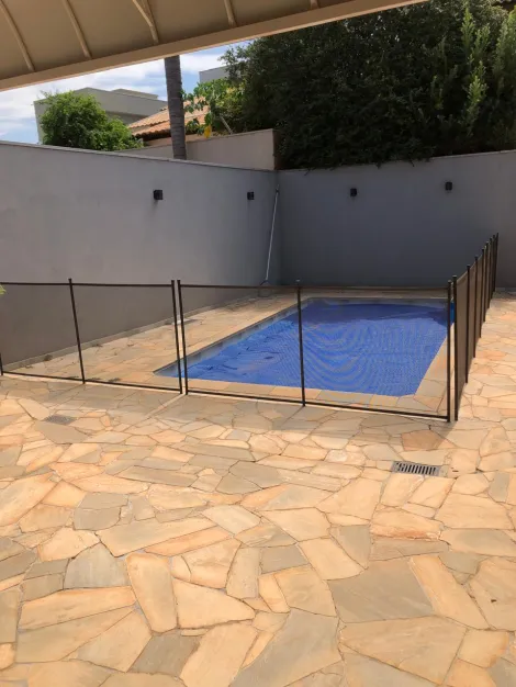 Alugar Casa / Condom&iacute;nio em S&atilde;o Jos&eacute; do Rio Preto R$ 6.900,00 - Foto 21