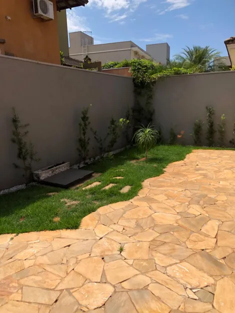 Alugar Casa / Condom&iacute;nio em S&atilde;o Jos&eacute; do Rio Preto R$ 6.900,00 - Foto 22
