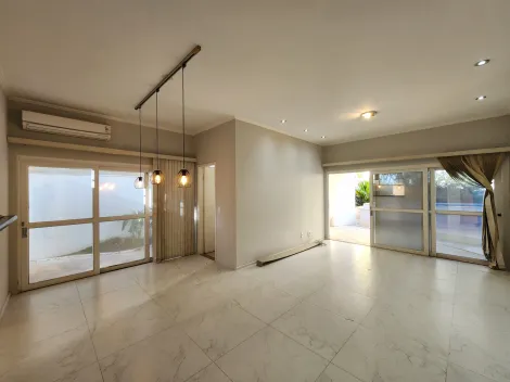 Alugar Casa / Condom&iacute;nio em S&atilde;o Jos&eacute; do Rio Preto R$ 10.000,00 - Foto 3