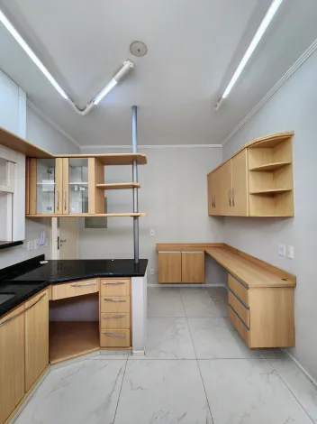 Alugar Casa / Condom&iacute;nio em S&atilde;o Jos&eacute; do Rio Preto R$ 10.000,00 - Foto 5