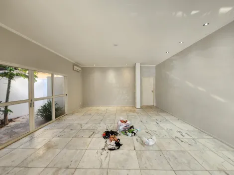Alugar Casa / Condom&iacute;nio em S&atilde;o Jos&eacute; do Rio Preto R$ 10.000,00 - Foto 26