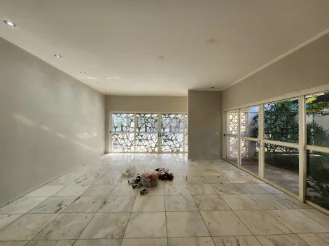 Alugar Casa / Condom&iacute;nio em S&atilde;o Jos&eacute; do Rio Preto R$ 10.000,00 - Foto 27