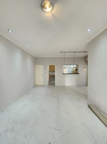 Alugar Casa / Condom&iacute;nio em S&atilde;o Jos&eacute; do Rio Preto R$ 10.000,00 - Foto 4
