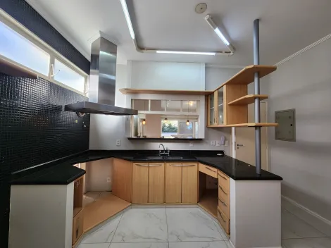 Alugar Casa / Condom&iacute;nio em S&atilde;o Jos&eacute; do Rio Preto R$ 10.000,00 - Foto 8