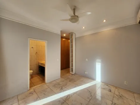 Alugar Casa / Condom&iacute;nio em S&atilde;o Jos&eacute; do Rio Preto R$ 10.000,00 - Foto 11