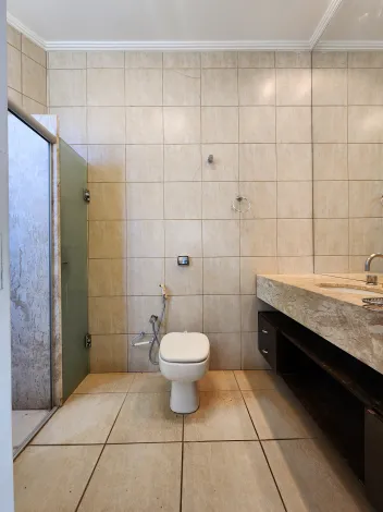 Alugar Casa / Condom&iacute;nio em S&atilde;o Jos&eacute; do Rio Preto R$ 10.000,00 - Foto 13
