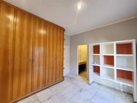 Alugar Casa / Condom&iacute;nio em S&atilde;o Jos&eacute; do Rio Preto R$ 10.000,00 - Foto 15