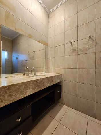 Alugar Casa / Condom&iacute;nio em S&atilde;o Jos&eacute; do Rio Preto R$ 10.000,00 - Foto 16