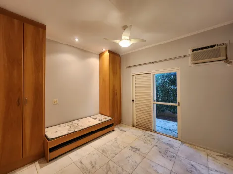 Alugar Casa / Condom&iacute;nio em S&atilde;o Jos&eacute; do Rio Preto R$ 10.000,00 - Foto 17