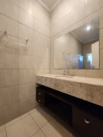 Alugar Casa / Condom&iacute;nio em S&atilde;o Jos&eacute; do Rio Preto R$ 10.000,00 - Foto 19
