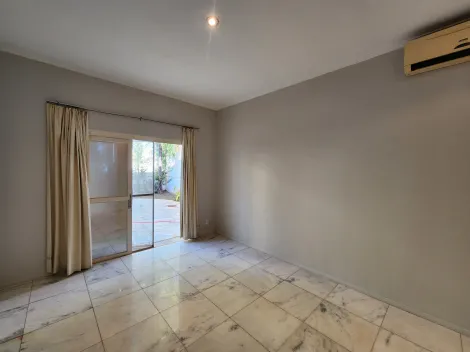 Alugar Casa / Condom&iacute;nio em S&atilde;o Jos&eacute; do Rio Preto R$ 10.000,00 - Foto 20