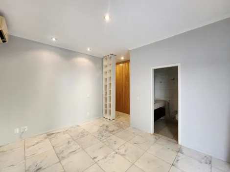 Alugar Casa / Condom&iacute;nio em S&atilde;o Jos&eacute; do Rio Preto R$ 10.000,00 - Foto 21