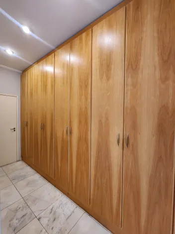 Alugar Casa / Condom&iacute;nio em S&atilde;o Jos&eacute; do Rio Preto R$ 10.000,00 - Foto 22