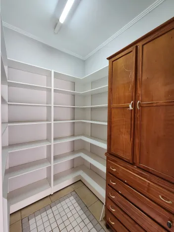 Alugar Casa / Condom&iacute;nio em S&atilde;o Jos&eacute; do Rio Preto R$ 10.000,00 - Foto 24