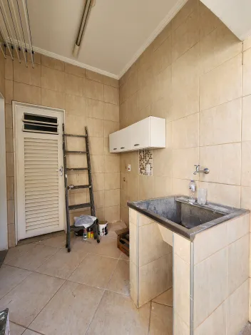 Alugar Casa / Condom&iacute;nio em S&atilde;o Jos&eacute; do Rio Preto R$ 10.000,00 - Foto 25