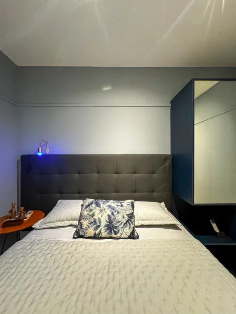 Alugar Apartamento / Padr&atilde;o em S&atilde;o Jos&eacute; do Rio Preto R$ 4.000,00 - Foto 49