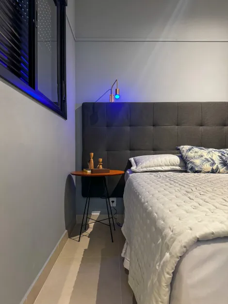 Alugar Apartamento / Padr&atilde;o em S&atilde;o Jos&eacute; do Rio Preto R$ 4.000,00 - Foto 53