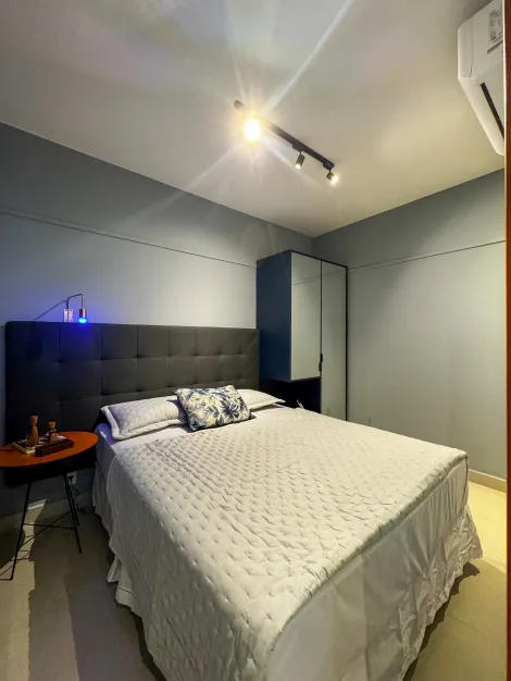 Alugar Apartamento / Padr&atilde;o em S&atilde;o Jos&eacute; do Rio Preto R$ 4.000,00 - Foto 55