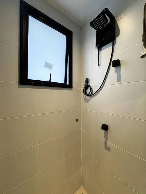 Alugar Apartamento / Padr&atilde;o em S&atilde;o Jos&eacute; do Rio Preto R$ 4.000,00 - Foto 59