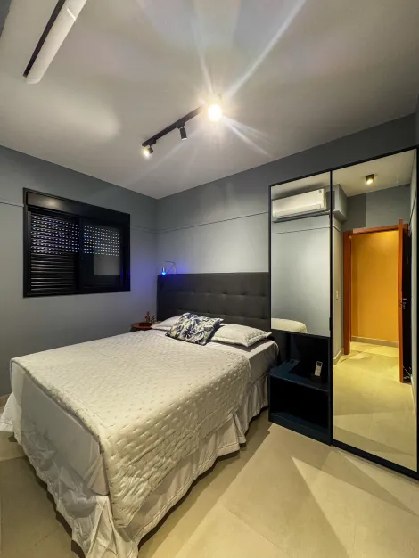 Alugar Apartamento / Padr&atilde;o em S&atilde;o Jos&eacute; do Rio Preto R$ 4.000,00 - Foto 60