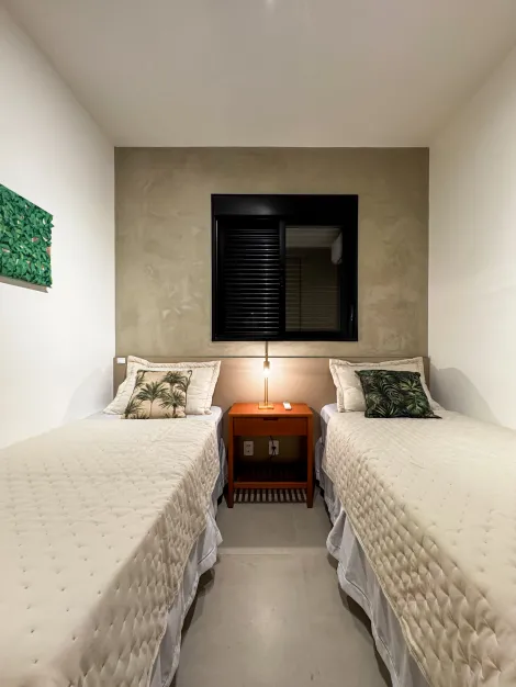 Alugar Apartamento / Padr&atilde;o em S&atilde;o Jos&eacute; do Rio Preto R$ 4.000,00 - Foto 62