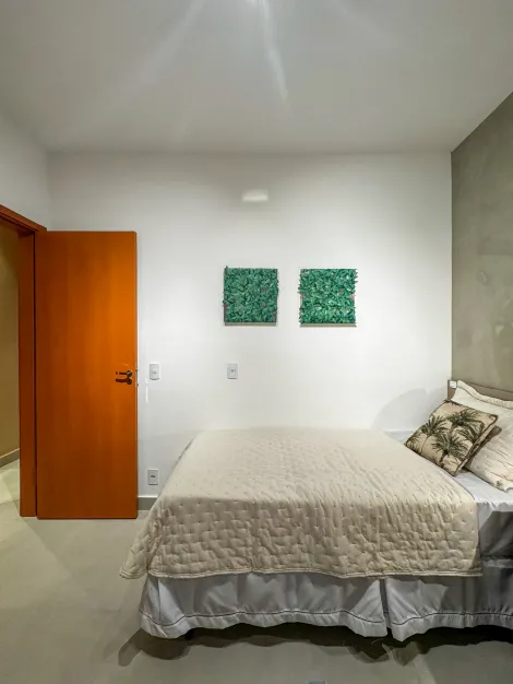 Alugar Apartamento / Padr&atilde;o em S&atilde;o Jos&eacute; do Rio Preto. apenas R$ 4.000,00