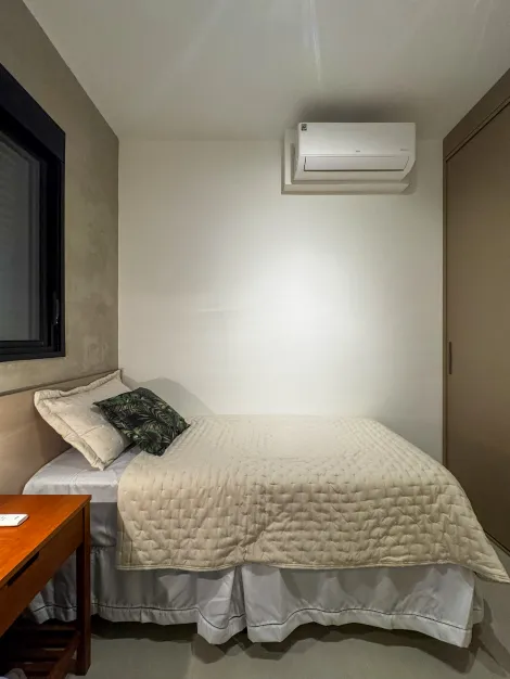 Alugar Apartamento / Padr&atilde;o em S&atilde;o Jos&eacute; do Rio Preto R$ 4.000,00 - Foto 2