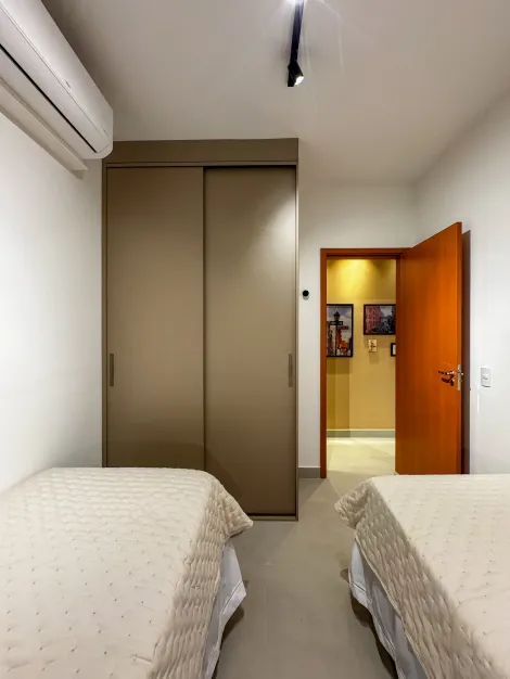 Alugar Apartamento / Padr&atilde;o em S&atilde;o Jos&eacute; do Rio Preto R$ 4.000,00 - Foto 24
