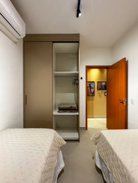 Alugar Apartamento / Padr&atilde;o em S&atilde;o Jos&eacute; do Rio Preto R$ 4.000,00 - Foto 26