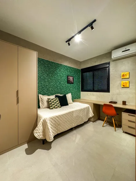 Alugar Apartamento / Padr&atilde;o em S&atilde;o Jos&eacute; do Rio Preto R$ 4.000,00 - Foto 30