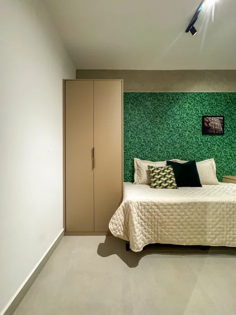 Alugar Apartamento / Padr&atilde;o em S&atilde;o Jos&eacute; do Rio Preto R$ 4.000,00 - Foto 32