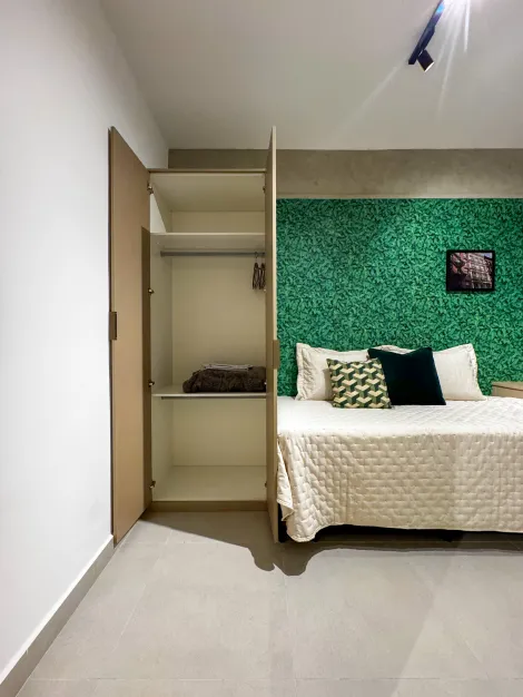 Alugar Apartamento / Padr&atilde;o em S&atilde;o Jos&eacute; do Rio Preto R$ 4.000,00 - Foto 34