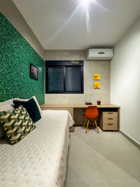 Alugar Apartamento / Padr&atilde;o em S&atilde;o Jos&eacute; do Rio Preto R$ 4.000,00 - Foto 36