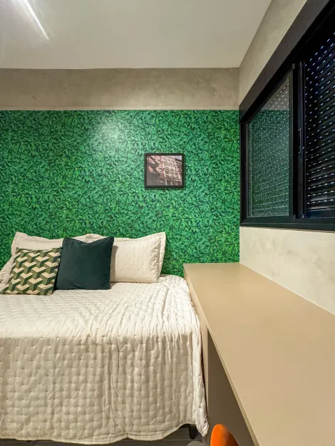 Alugar Apartamento / Padr&atilde;o em S&atilde;o Jos&eacute; do Rio Preto R$ 4.000,00 - Foto 38