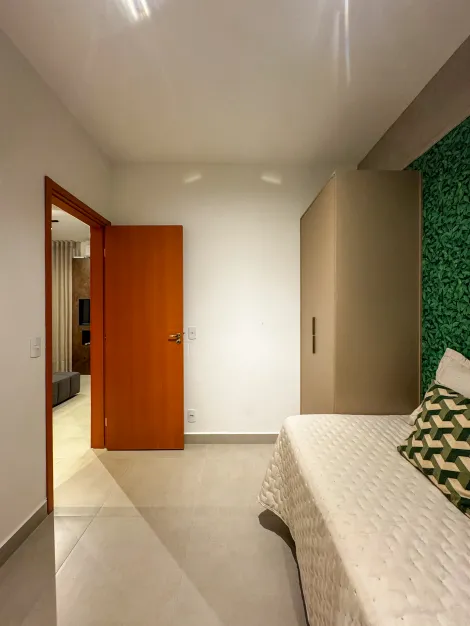 Alugar Apartamento / Padr&atilde;o em S&atilde;o Jos&eacute; do Rio Preto R$ 4.000,00 - Foto 39