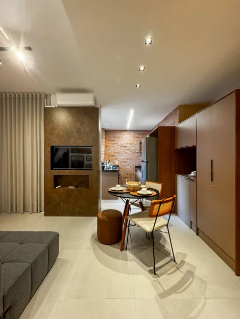 Alugar Apartamento / Padr&atilde;o em S&atilde;o Jos&eacute; do Rio Preto R$ 4.000,00 - Foto 8