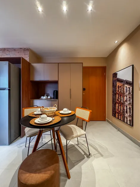 Alugar Apartamento / Padr&atilde;o em S&atilde;o Jos&eacute; do Rio Preto R$ 4.000,00 - Foto 7