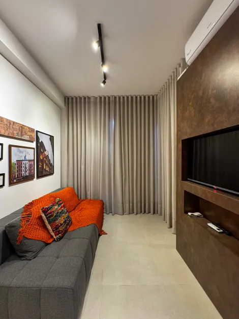 Alugar Apartamento / Padr&atilde;o em S&atilde;o Jos&eacute; do Rio Preto R$ 4.000,00 - Foto 6