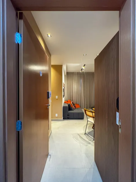 Alugar Apartamento / Padr&atilde;o em S&atilde;o Jos&eacute; do Rio Preto R$ 4.000,00 - Foto 52