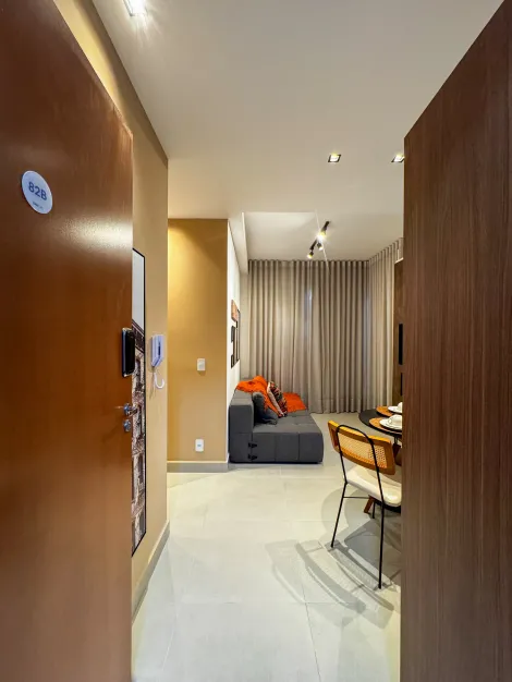 Alugar Apartamento / Padr&atilde;o em S&atilde;o Jos&eacute; do Rio Preto R$ 4.000,00 - Foto 54