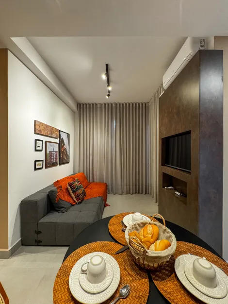 Alugar Apartamento / Padr&atilde;o em S&atilde;o Jos&eacute; do Rio Preto R$ 4.000,00 - Foto 5