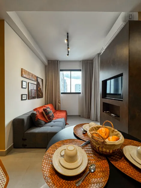Alugar Apartamento / Padr&atilde;o em S&atilde;o Jos&eacute; do Rio Preto R$ 4.000,00 - Foto 10