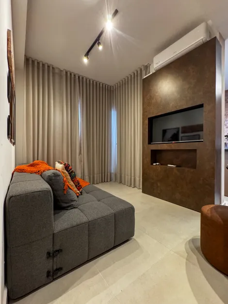 Alugar Apartamento / Padr&atilde;o em S&atilde;o Jos&eacute; do Rio Preto R$ 4.000,00 - Foto 11