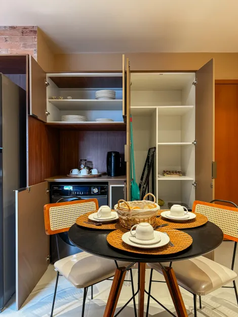 Alugar Apartamento / Padr&atilde;o em S&atilde;o Jos&eacute; do Rio Preto R$ 4.000,00 - Foto 12